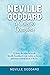 Neville Goddard - A Coleção Completa: O livro de referência de Neville Goddard com todos os livros, palestras radiofônicas e lições - Portuguese | ... e a Lei da Assunção 2) (Portuguese Edition)