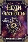 Hexengeschichten ...