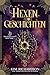 Hexengeschichten (Die Hexen von New York 3) (German Edition)