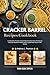 Cracker Barrel Recipes Cook...