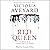 Red Queen by Victoria Aveyard