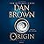 Origin (Robert Langdon, #5)