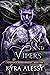 Vengeance and Vipers (Venge...