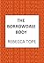 The Borrowdale Body: The enthralling English cosy crime series (Lake District Mysteries)