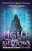 Light in the Shadows: Thorn...