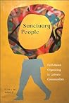 Sanctuary People