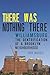 There Was Nothing There: Williamsburg, The Gentrification of a Brooklyn Neighborhood