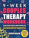 Couples Therapy W...