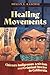 Healing Movements