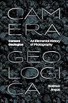 Camera Geologica:...