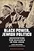 Black Power, Jewish Politics by Marc Dollinger