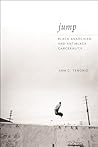 Jump: Black Anarc...