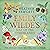 Emily Wilde's Map of the Otherlands by Heather Fawcett