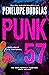 Punk 57