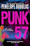Punk 57