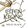 Elfenkrone: Elfen...