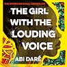 The Girl with the...