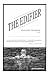 The Edifier, Vol. 3: Buildi...