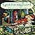 Gormenghast: Volume 2 of the Gormenghast Trilogy