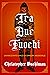 Tra due fuochi