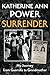 Surrender: My Journey from Guerrilla to Grandmother