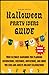 HALLOWEEN PARTY IDEAS GUIDE...