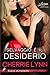 Selvaggio è il desiderio (Larson Brothers #1)