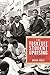 The Tuskegee Student Uprising (Black Power, 2)