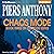 Chaos Mode: Mode Series, Book 3
