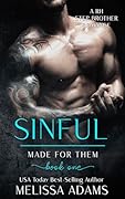Sinful (Made for Them #1)