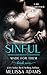 Sinful (Made for Them #1)