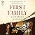 First Family