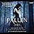 Fallen (Fallen #1)