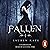 Fallen (Fallen, #1)