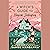 A Witch's Guide to Magical Innkeeping by Sangu Mandanna
