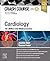 Crash Course Cardiology by Jasmine Shen