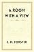A ROOM WITH A VIEW: Rediscovering Life's Beauty