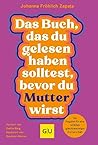 Das Buch, das Du ...
