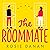 The Roommate