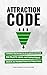 Attraction Code: Comment Re...