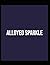 Alloyed Sparkle