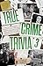 True Crime Trivia 3: Test Y...