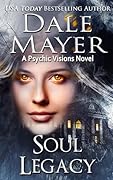 Soul Legacy