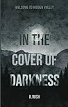 In the Cover of D...