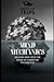 Mind Mechanics: Delving Dee...