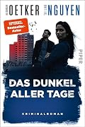 Das Dunkel aller Tage
