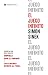 El juego infinito by Simon Sinek