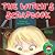 The Witch's Scrapbook by Templeton Moss