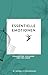 Essentielle Emotionen: Vera...