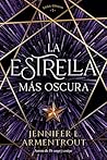 La estrella más o...